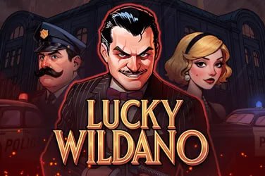 Tampilan mobile sportsbook laso88 di perangkat Android dengan kecepatan data rendah