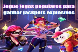 Ilustrasi promosi bonus dan penawaran khusus laso88