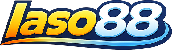 laso88 Logo